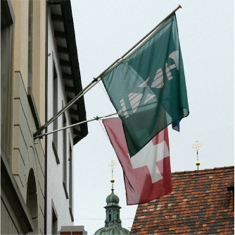 Spitex für Pflegende Angehörige im Kanton St.Gallen Symbolbild